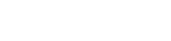 亚博电器售后中心服务部